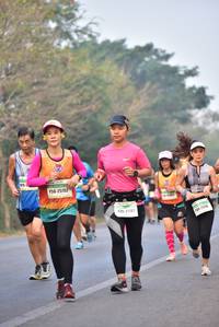BIB: 25152, 27787
                            <button type="button" onclick="openModal(10136939)" class="btn btn-primary btn-sm float-right btn-popup" data-toggle="modal" data-target=".modal-high-quality">
                        <i class="fas fa-shopping-cart"></i> Add to Cart
                    </button>
                                            <button type="button" onclick="isThisMe(10136939, true)" class="btn btn-success btn-sm float-right btn-popup btn-isme hidden" data-toggle="tooltip" data-placement="bottom" title="นี่คือรูปของคุณใช่ไหม คลิกที่นี่เพื่อเอาเข้าอัลบั้ม">
                        <i class="fas fa-plus"></i> Add to album
                    </button>
                    <button type="button" onclick="isThisMe(10136939, false)" class="btn btn-warning btn-sm float-right btn-popup btn-isnotme hidden">
                        <i class="fas fa-ban"></i> Remove from album
                    </button>
